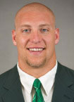 Max Bullough